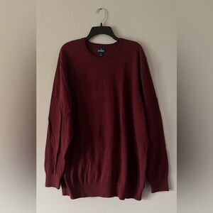 Old Navy Crewneck Sweater